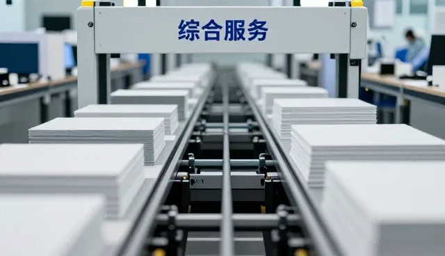 上海邑骞新材料科技有限公司