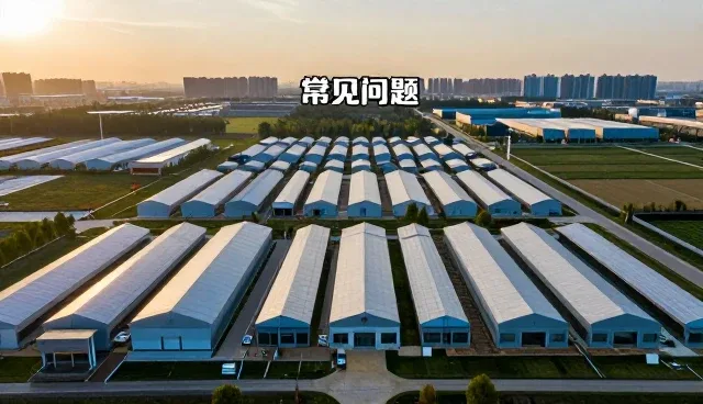 提升设备运行效率的关键:定制化服务的实践路径