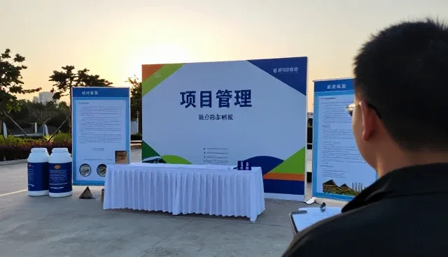 定制化服务如何提升来料加工场景的灵活性