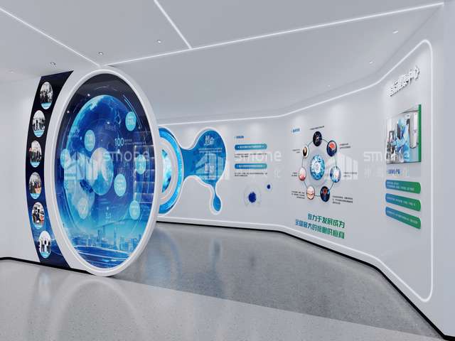 深圳20n测力传感器有哪些