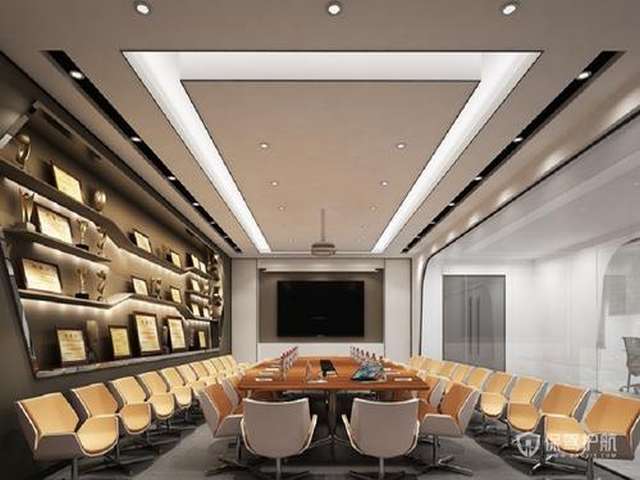 长宁花级玻璃价格