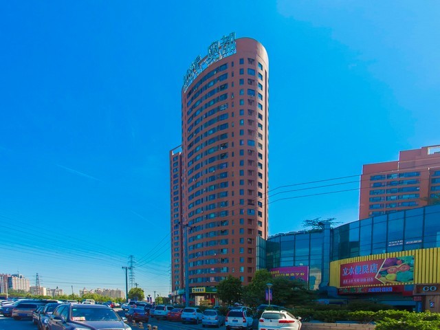 清远建筑业安全生产许可证申请